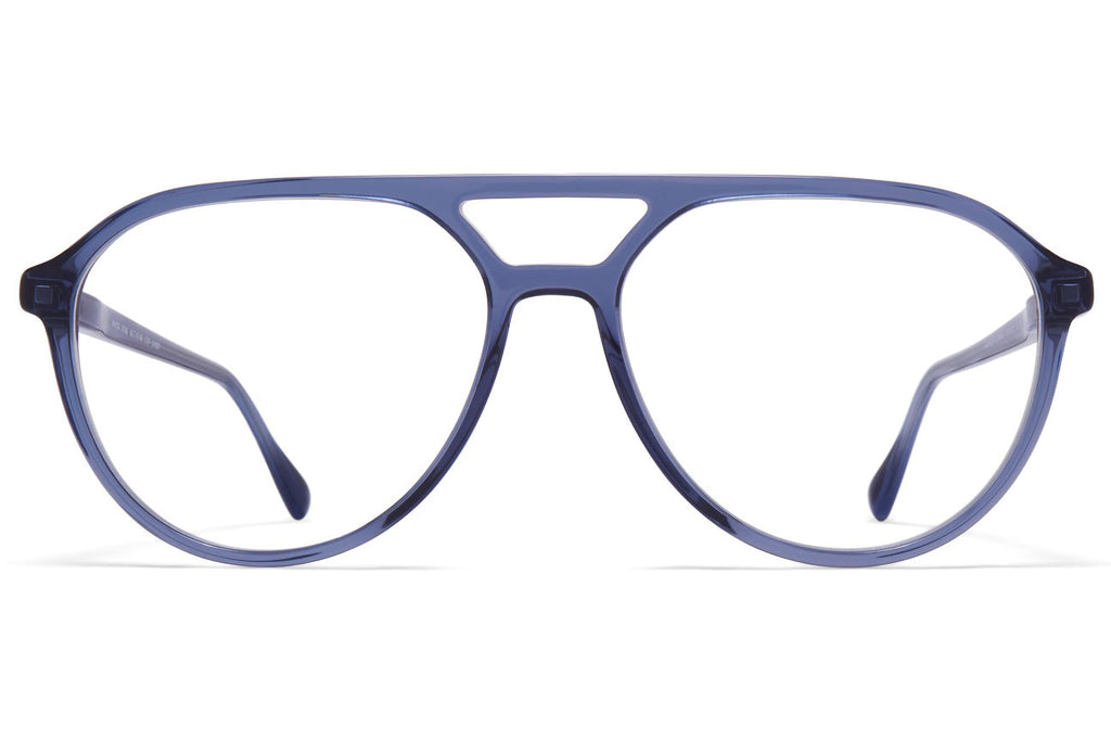 MYKITA® - Atine Eyeglasses Deep Ocean