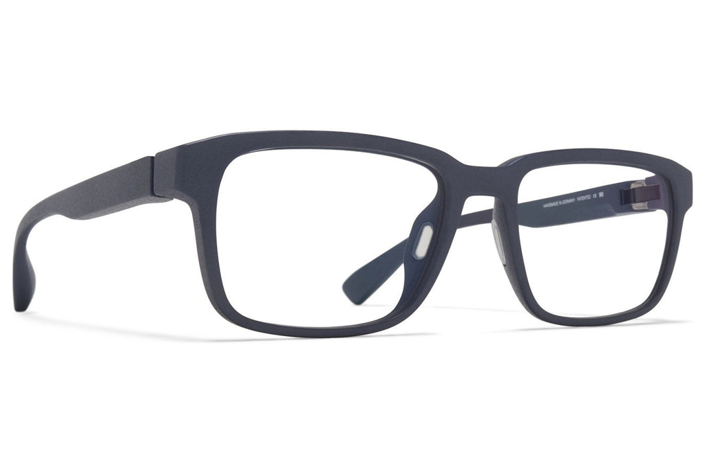 MYKITA®- Tevel Eyeglasses MD42 - Granite Grey