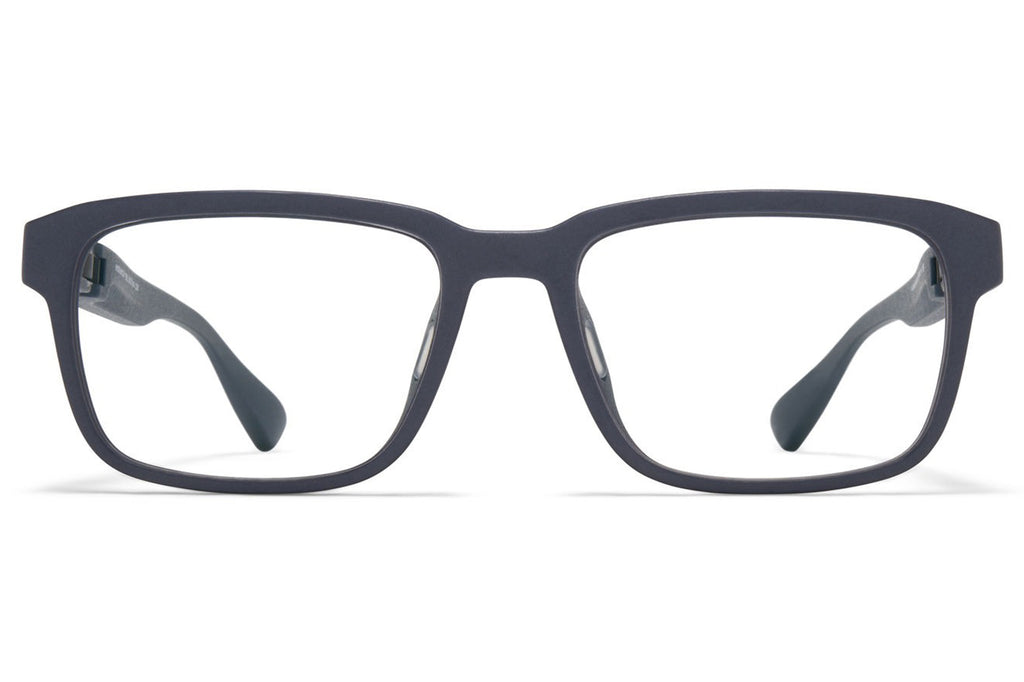 MYKITA®- Tevel Eyeglasses MD42 - Granite Grey