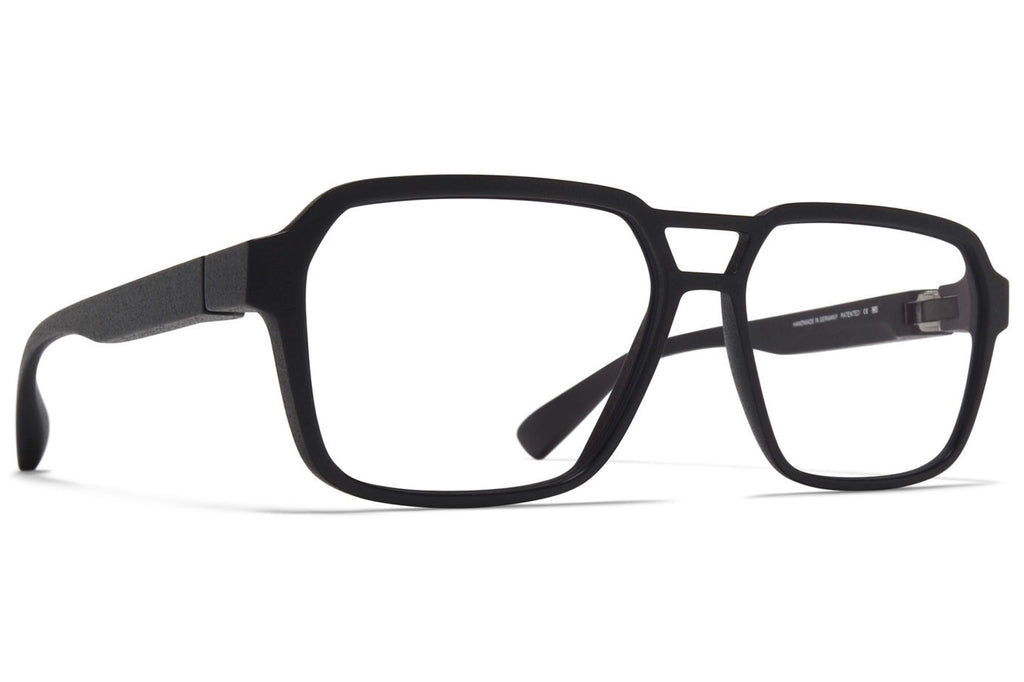 MYKITA®- Raider Eyeglasses MD1 - Pitch Black