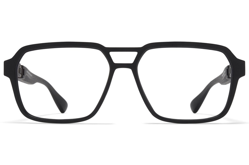 MYKITA®- Raider Eyeglasses MD1 - Pitch Black