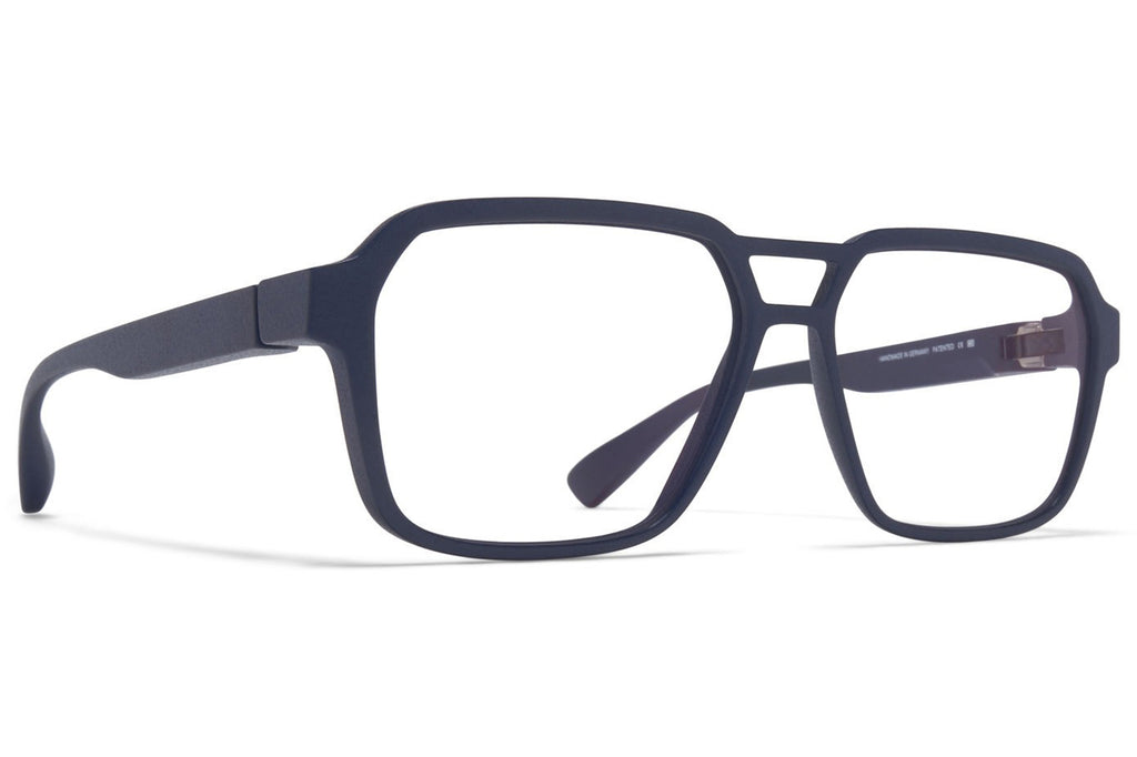 MYKITA®- Raider Eyeglasses MD34 - Indigo