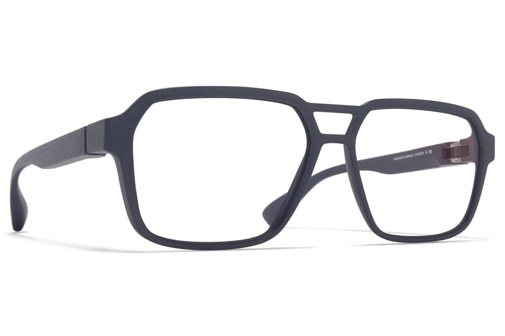 MYKITA®- Raider Eyeglasses MD42 - Granite Grey