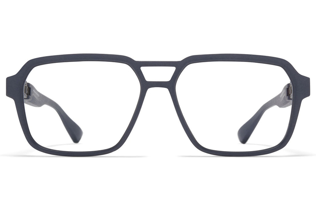 MYKITA®- Raider Eyeglasses MD42 - Granite Grey