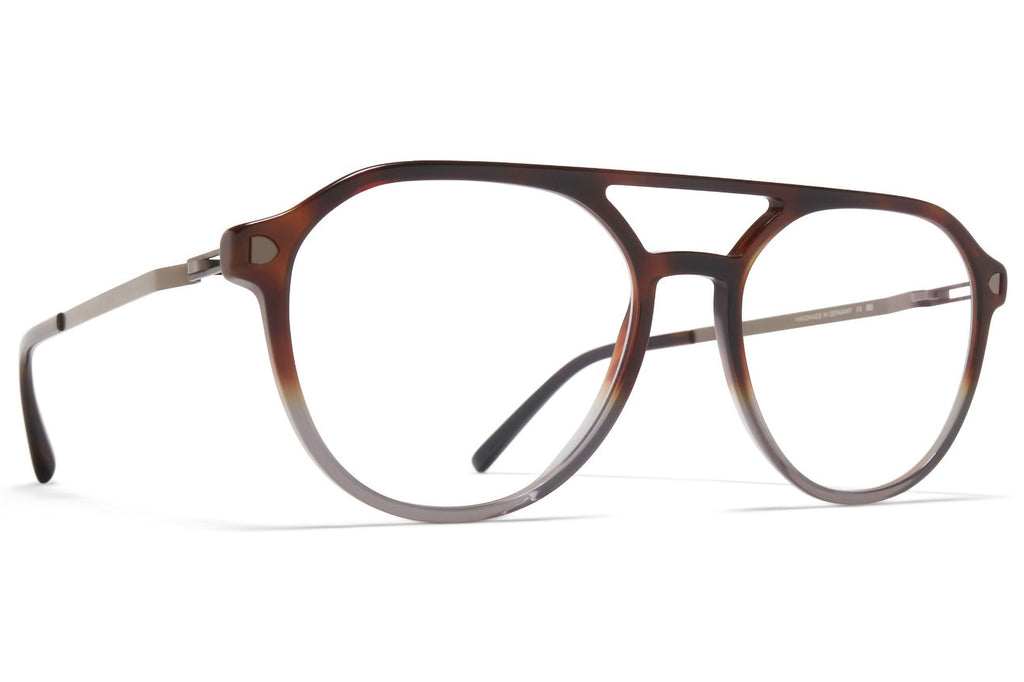 MYKITA® - Jasmi Eyeglasses Graphite/Santiago Gradient