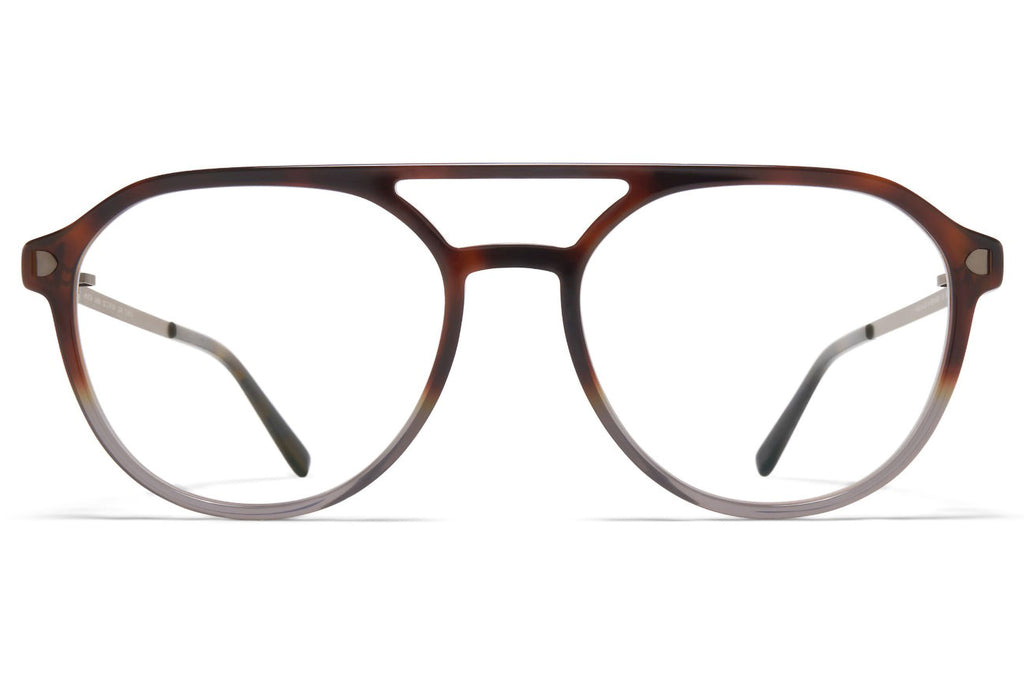 MYKITA® - Jasmi Eyeglasses Graphite/Santiago Gradient