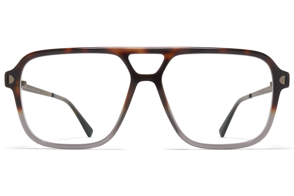 MYKITA® - Olympe Eyeglasses Graphite/Santiago Gradient