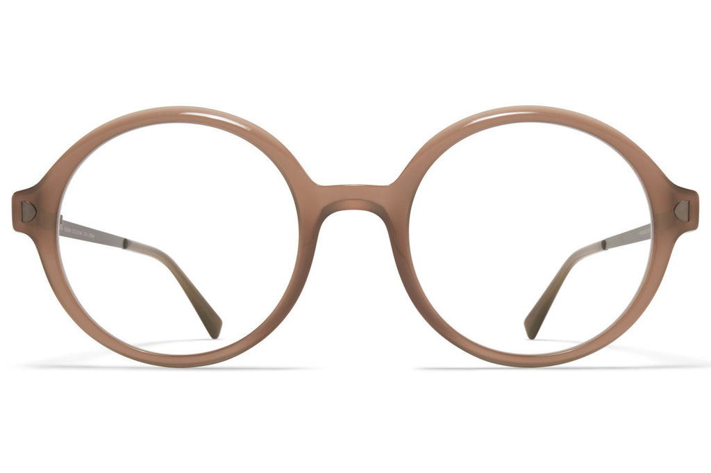 MYKITA® - Oceane Eyeglasses Taupe/Graphite