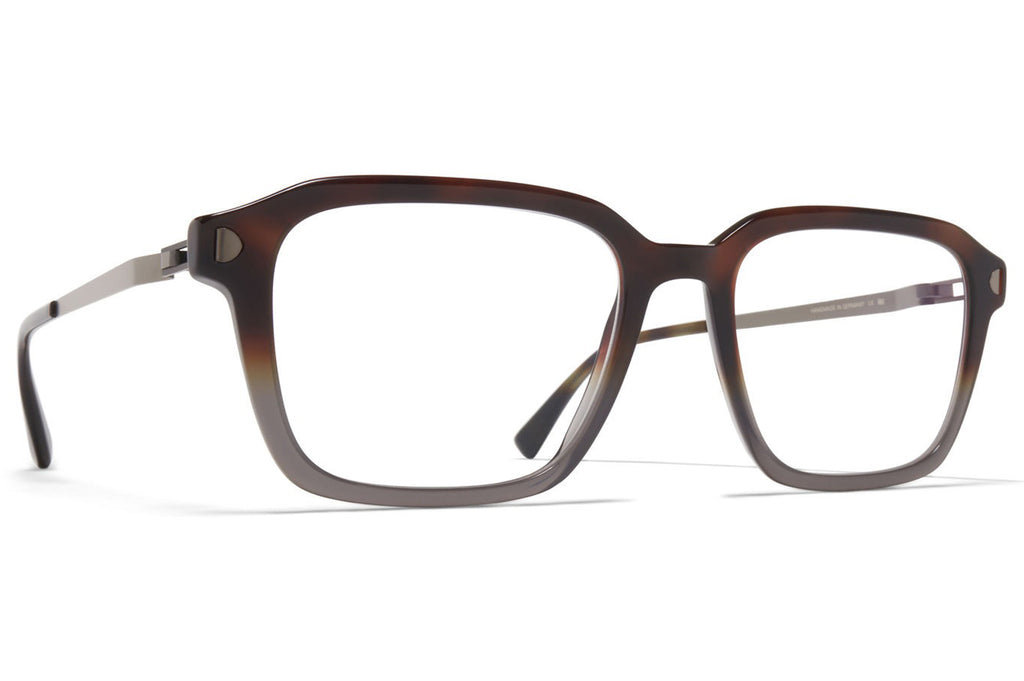 MYKITA® - Trules Eyeglasses Graphite/Santiago Gradient