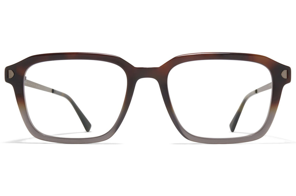 MYKITA® - Trules Eyeglasses Graphite/Santiago Gradient