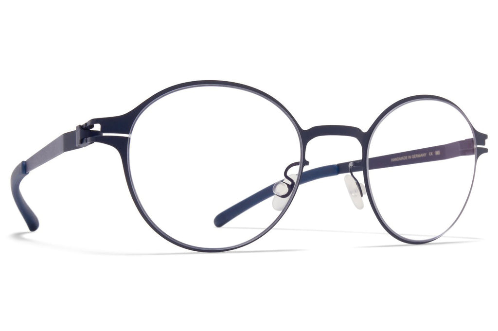 MYKITA® - Jules Eyeglasses Navy