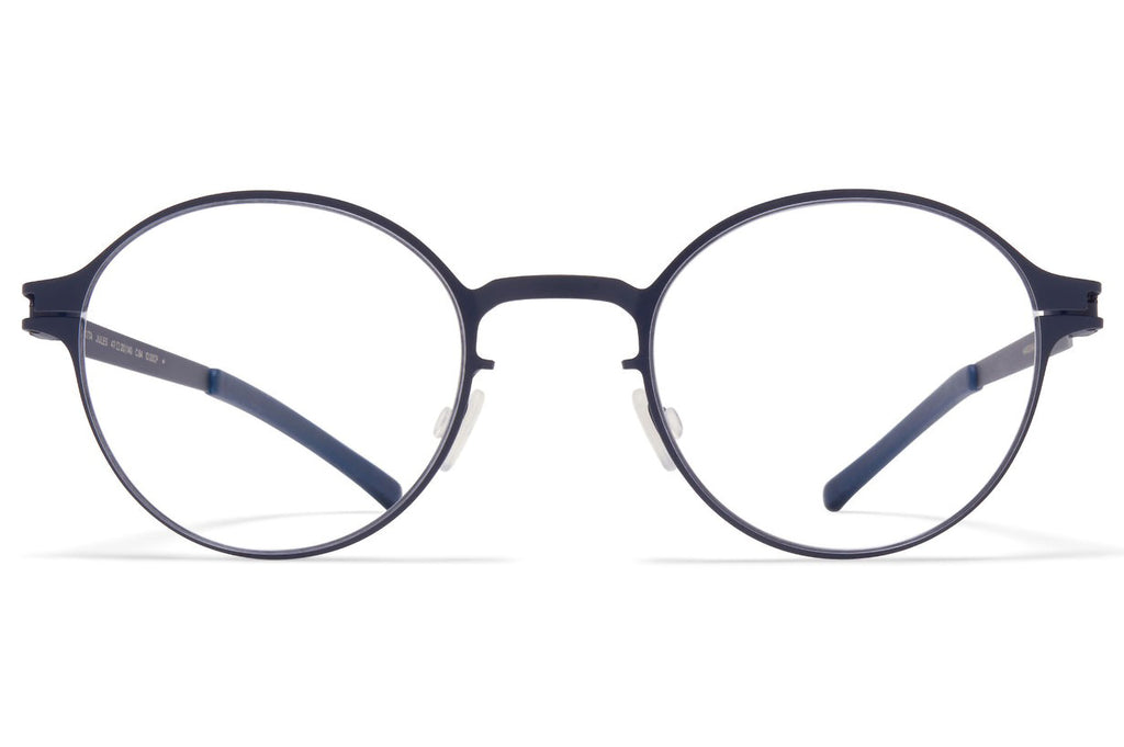 MYKITA® - Jules Eyeglasses Navy
