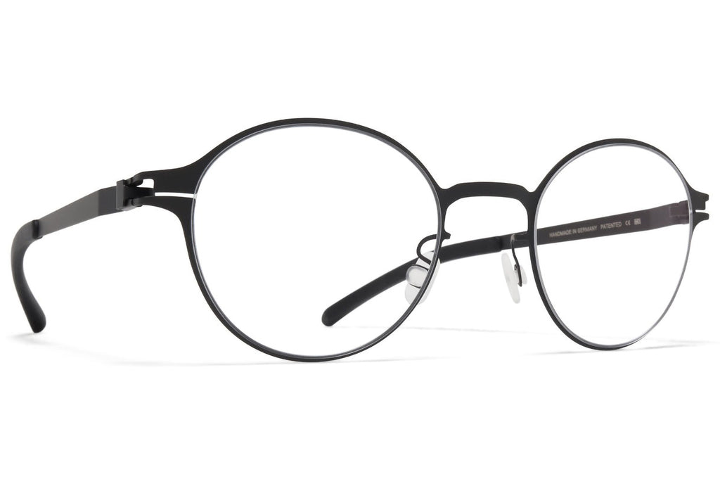 MYKITA® - Jules Eyeglasses Black