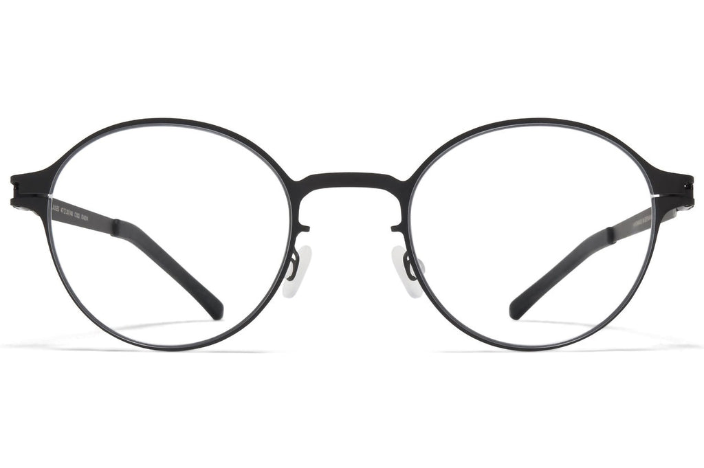 MYKITA® - Jules Eyeglasses Black