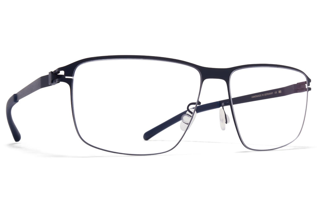 MYKITA® - Chip Eyeglasses Navy
