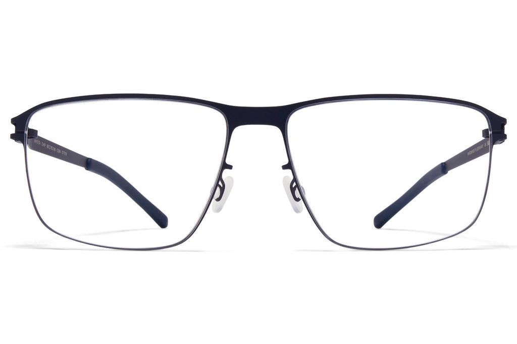 MYKITA® - Chip Eyeglasses Navy