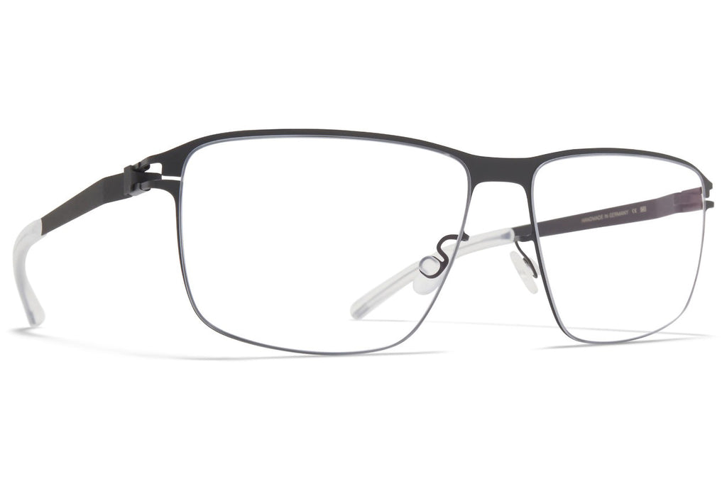 MYKITA® - Chip Eyeglasses Storm Grey