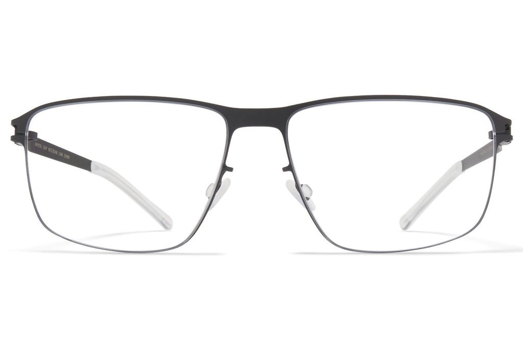 MYKITA® - Chip Eyeglasses Storm Grey