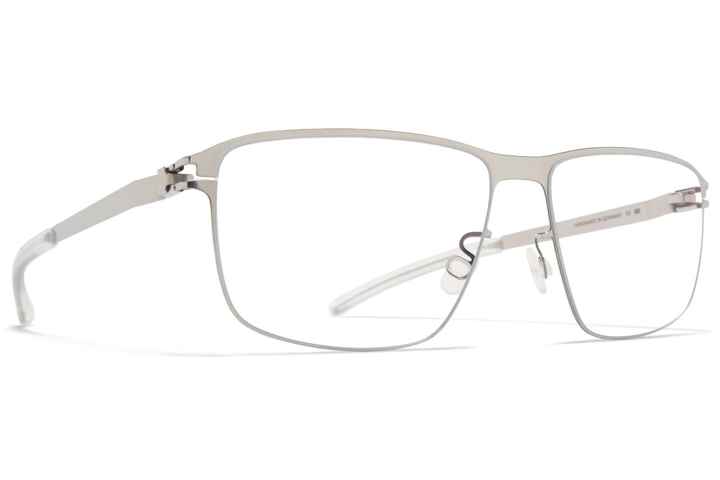 MYKITA® - Chip Eyeglasses Shiny Silver