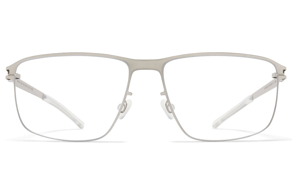 MYKITA® - Chip Eyeglasses Shiny Silver
