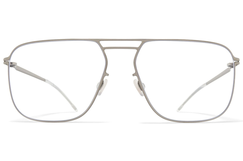 MYKITA® - Mondo Eyeglasses Silver