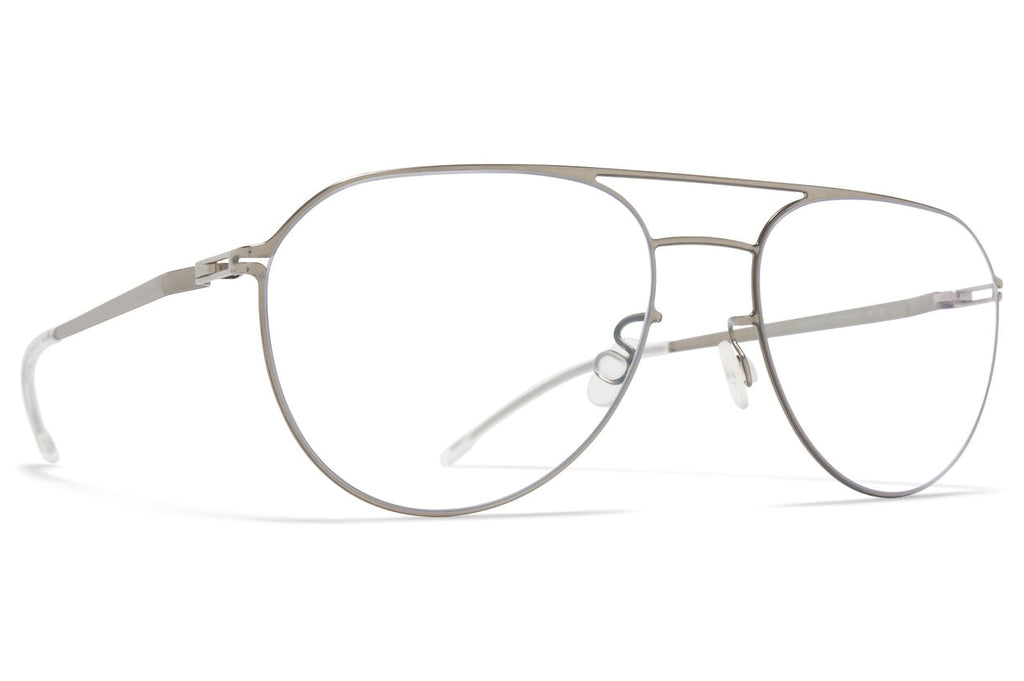 MYKITA® - Tosca Eyeglasses Silver