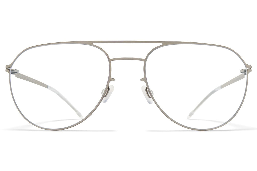 MYKITA® - Tosca Eyeglasses Silver
