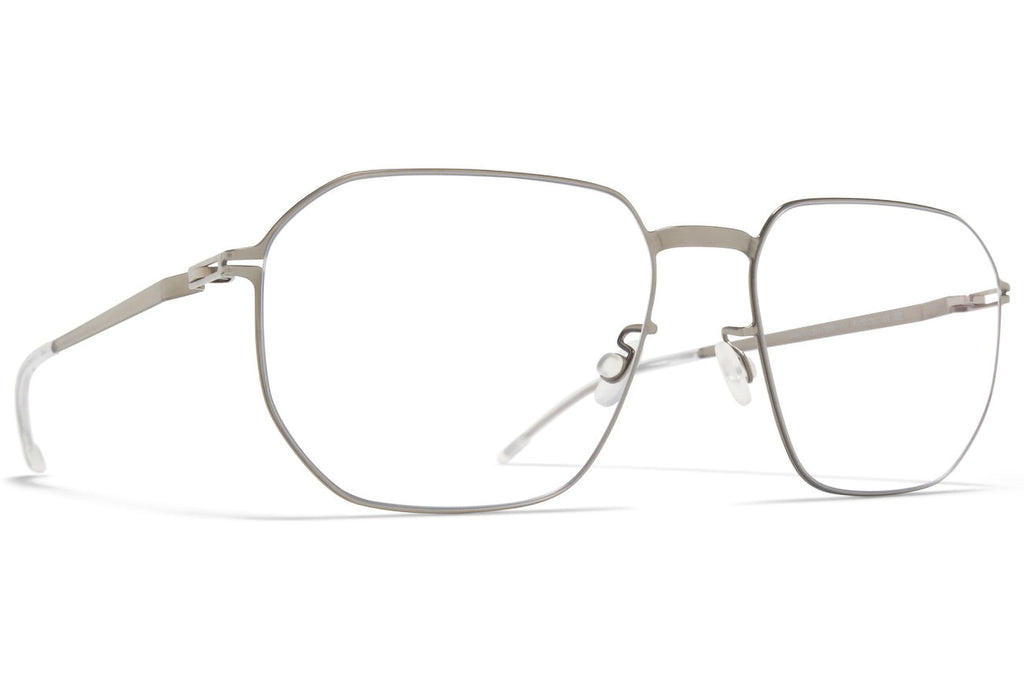 MYKITA® - Mio Eyeglasses Silver