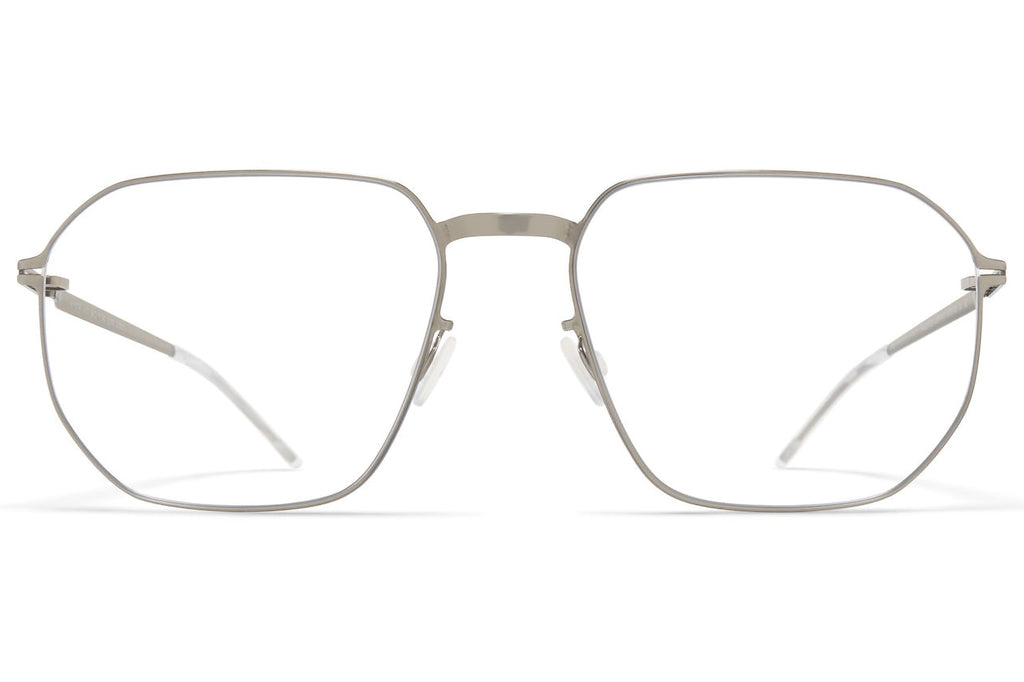MYKITA® - Mio Eyeglasses Silver