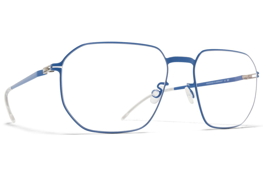 MYKITA® - Mio Eyeglasses Horizon Blue