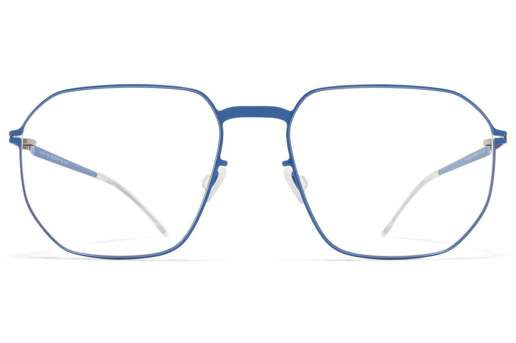 MYKITA® - Mio Eyeglasses Horizon Blue