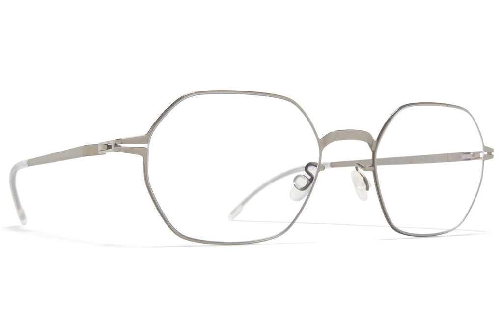 MYKITA® - Santo Eyeglasses Silver