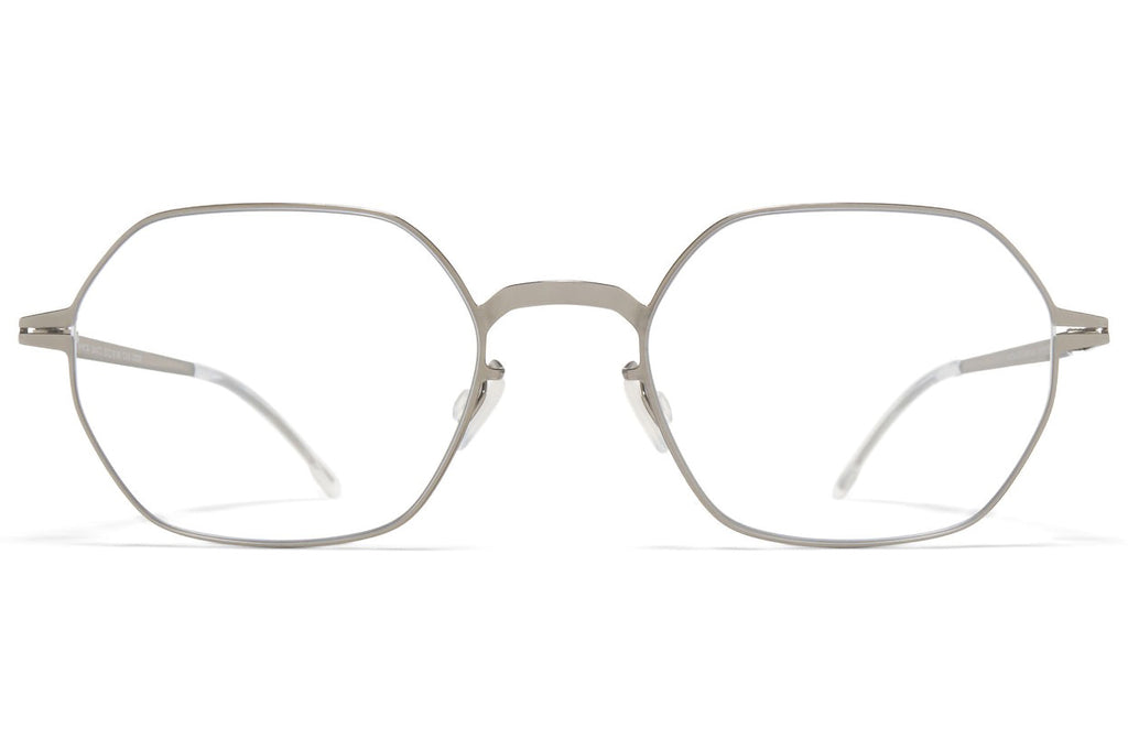 MYKITA® - Santo Eyeglasses Silver