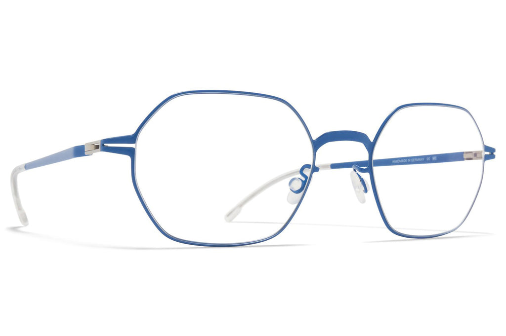 MYKITA® - Santo Eyeglasses Horizon Blue