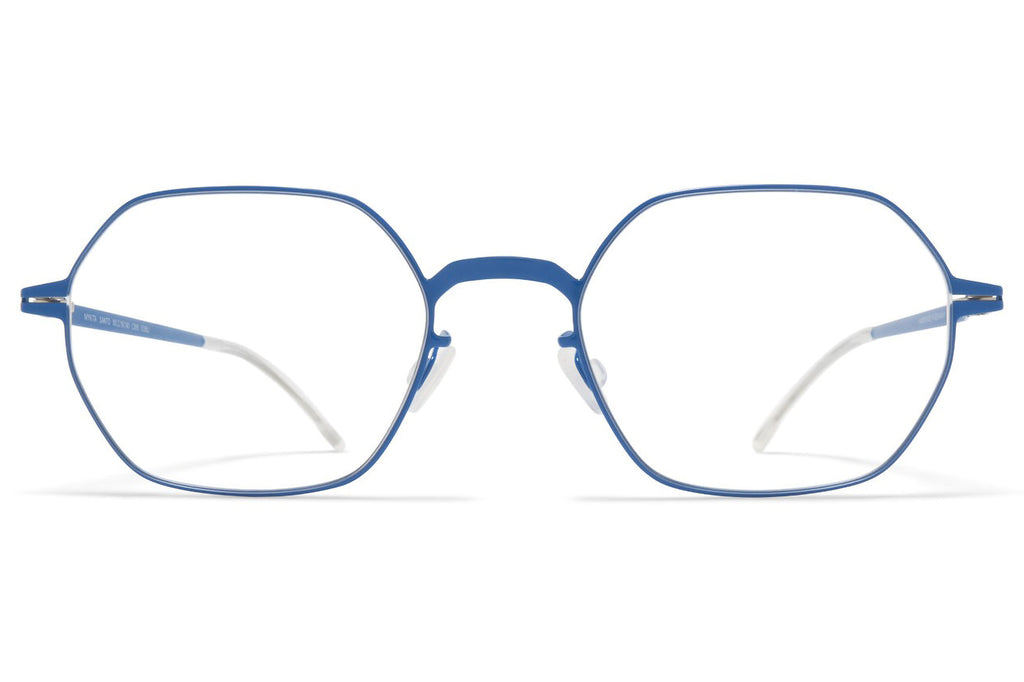 MYKITA® - Santo Eyeglasses Horizon Blue