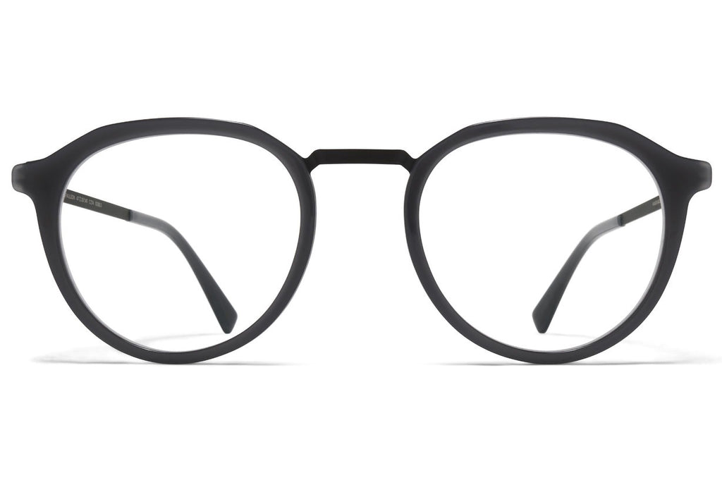 MYKITA® - Paulson Eyeglasses Black/Puddle