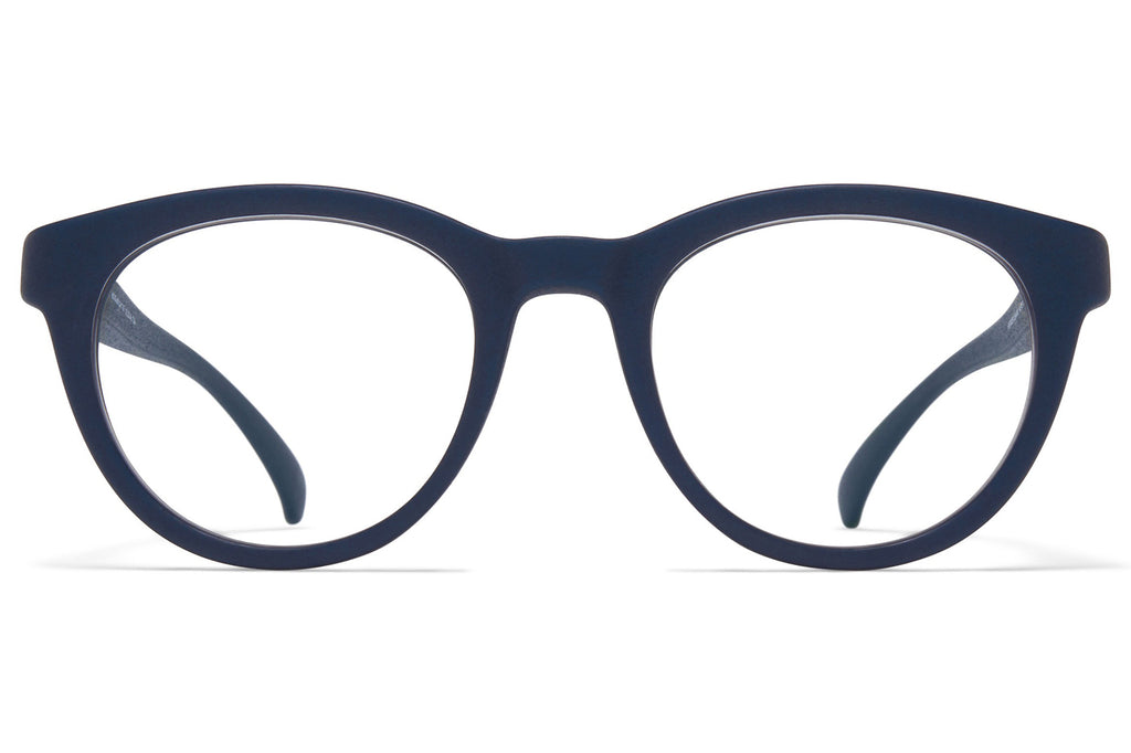 MYKITA®- Tuff Eyeglasses MD34 - Indigo
