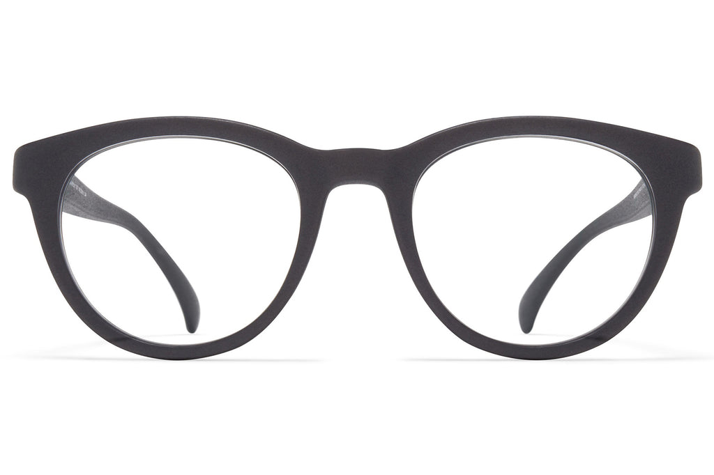 MYKITA®- Tuff Eyeglasses MD35 - Slate Grey