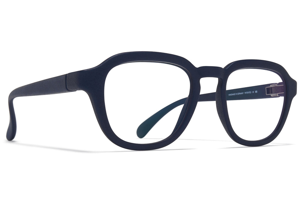 MYKITA®- Wally Eyeglasses MD34 - Indigo