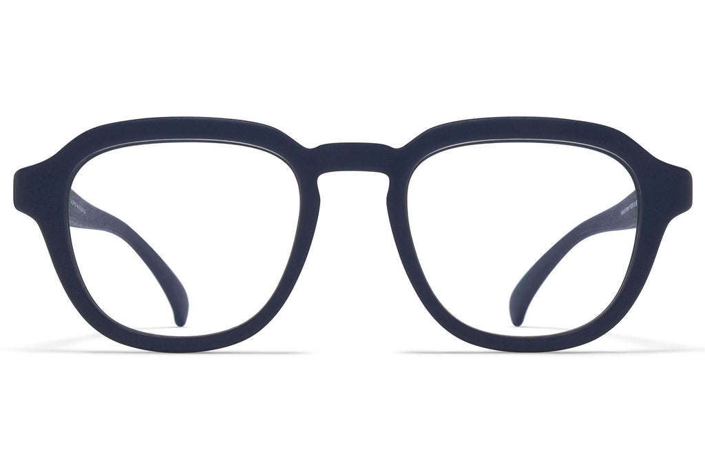 MYKITA®- Wally Eyeglasses MD34 - Indigo