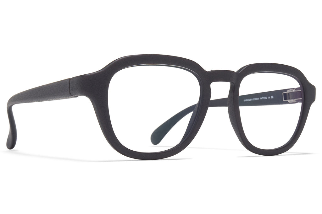 MYKITA®- Wally Eyeglasses MD35 - Slate Grey