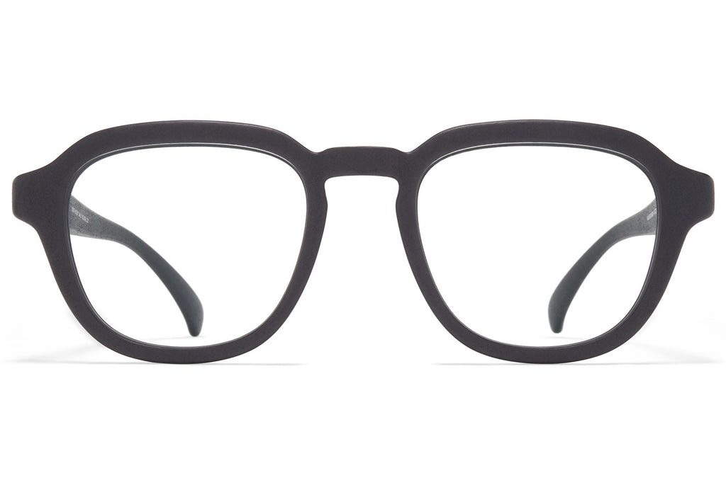 MYKITA®- Wally Eyeglasses MD35 - Slate Grey