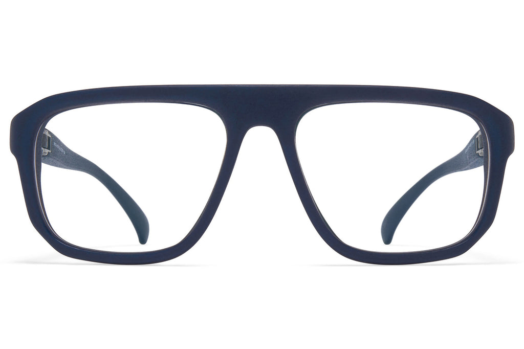 MYKITA®- Kal Eyeglasses MD34 - Indigo