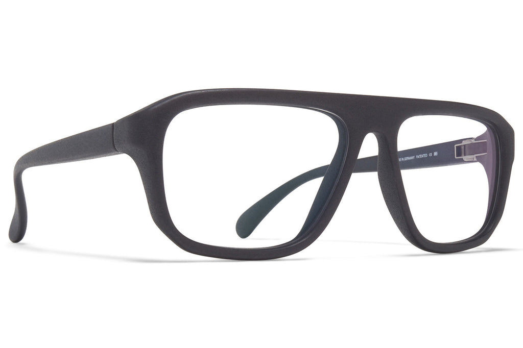 MYKITA®- Kal Eyeglasses MD35 - Slate Grey