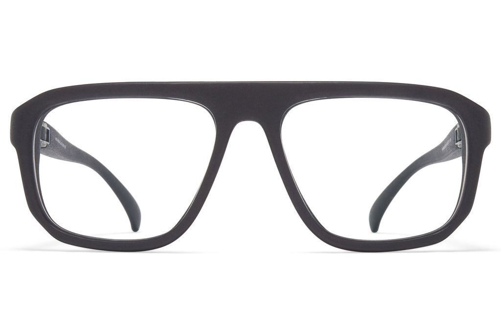 MYKITA®- Kal Eyeglasses MD35 - Slate Grey
