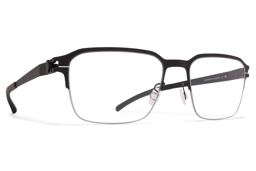 MYKITA® - Lomax Eyeglasses | Specs Collective