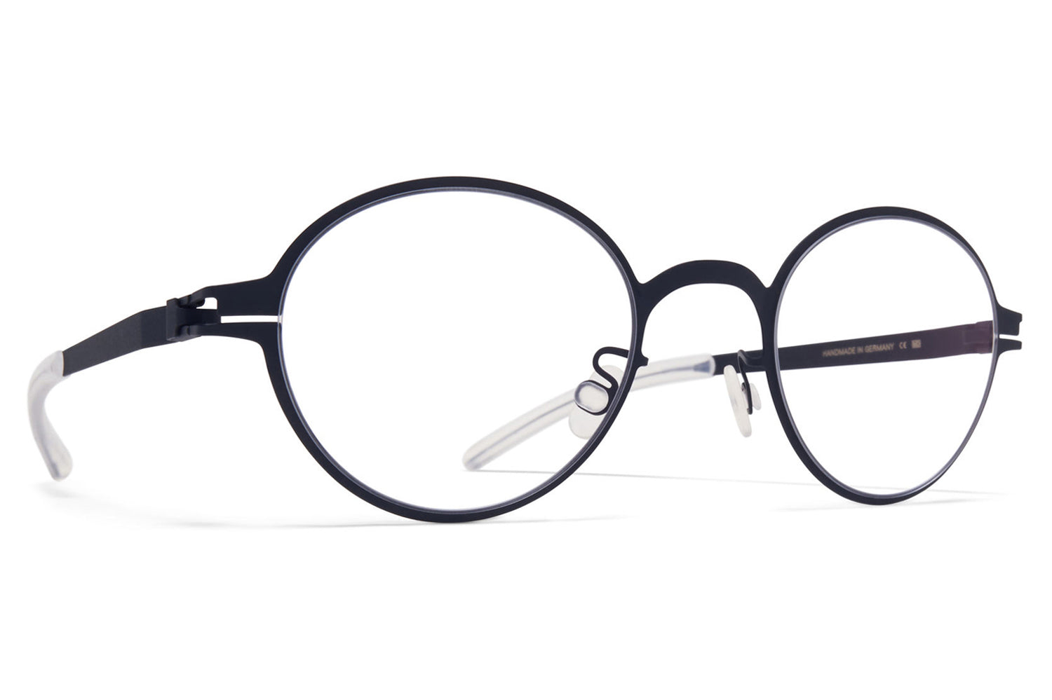 MYKITA® Eyeglasses Collection - Specs Collective