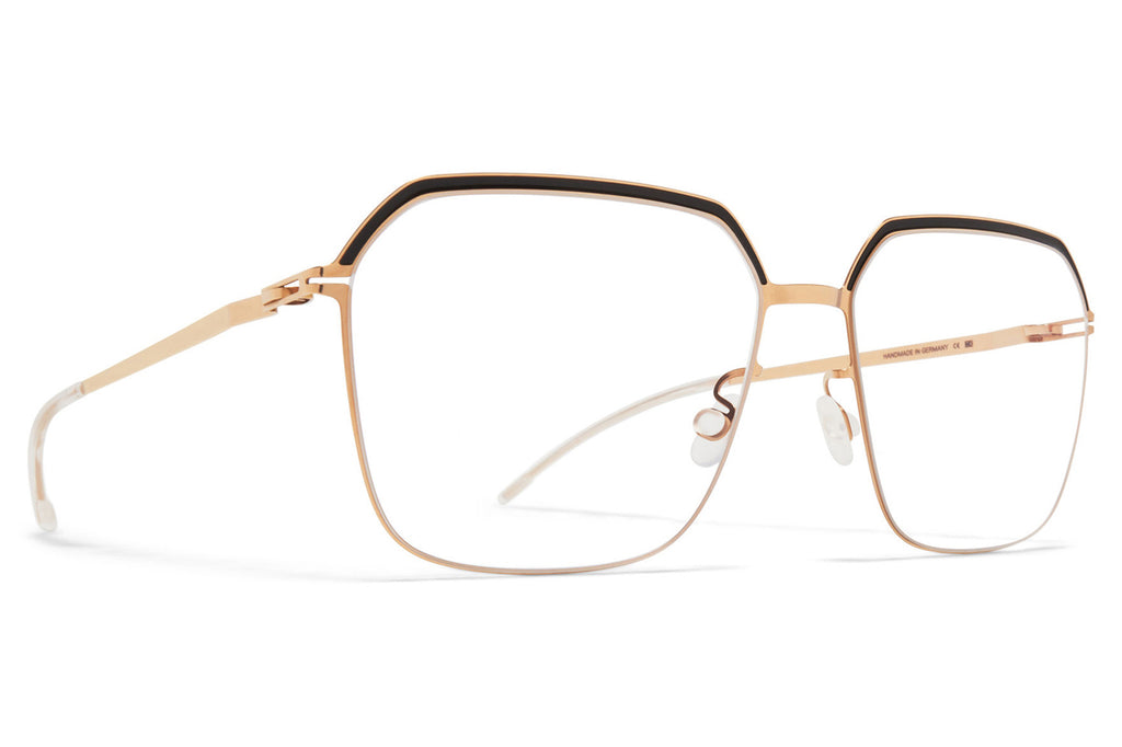 MYKITA® Eyeglasses Collection - Specs Collective