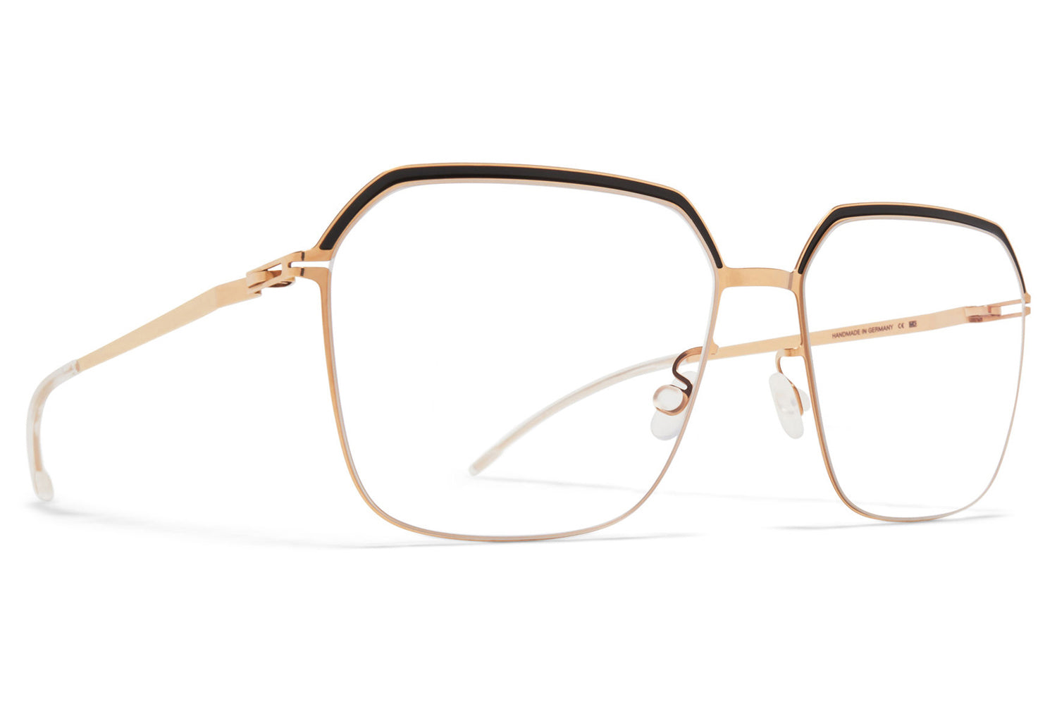 MYKITA® Eyeglasses Collection - Specs Collective