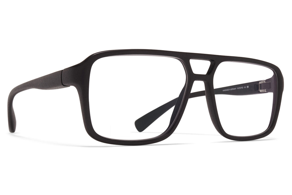 MYKITA® - Hopper | MYLON Square Aviator Optical Frame